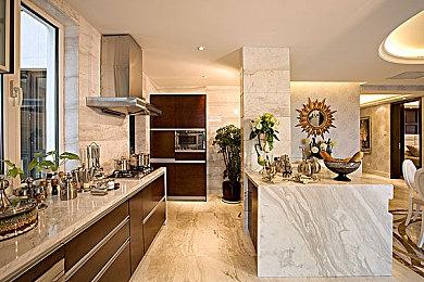 Tengo Project 暗示《赤影战士》重制版将公布