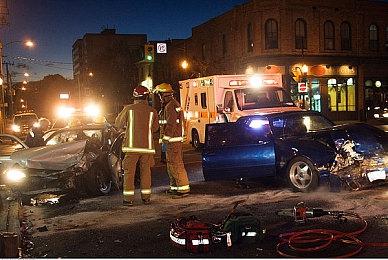 《夜廻三》Steam版将于10月26日发售 支持中文