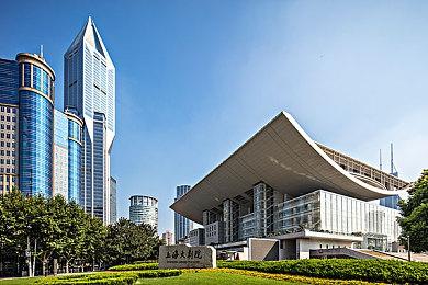 风来之国 温情与深沉的末世旅途